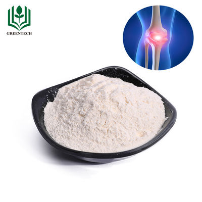 GMP überprüfte, dass USP-Rindernatriumchondroitin E-HPLC 90% für Arthritis sulfatieren