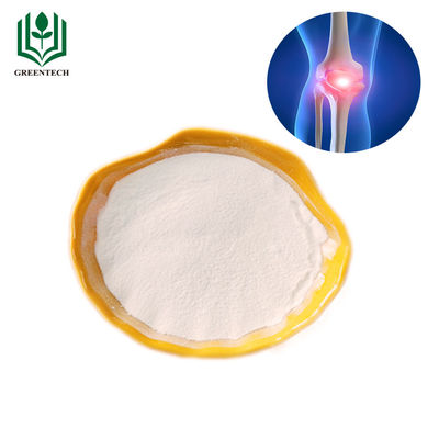 Rinderchondroitin CASs NO.9082-07-9 sulfatieren Pulver für gemeinsame Gesundheit