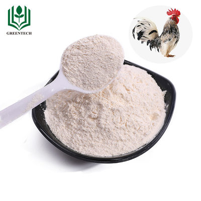 NSF-Fabrik-Nahrungsmittelgrad-Vogelchondroitin-Sulfat-Natrium 90% CPC