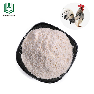 Vogelchondroitin-Sulfat-Natrium pulverisieren 95% CPC