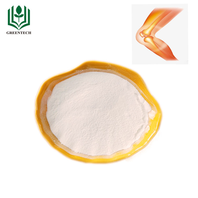 USP ordnen 80 Mesh Chondroitin Sulfate Sodium From den Vogelknorpel