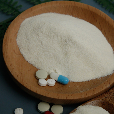 95% Haifisch-Knorpel-Haifisch-Chondroitin pulverisieren Sulfat für Arthritis