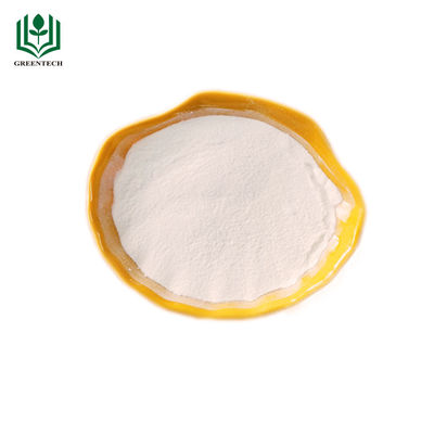 Haifisch-Knorpel-sulfatieren reines Haifisch-Chondroitin CAS 9082-07-9