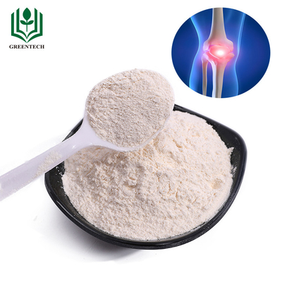 Moslemisches Halal Rinderchondroitin-Sulfat-Pulver