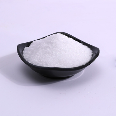 Masche MSM USP42 40-80 pulverisieren reinen Cas 67-71-0 für gemeinsame Gesundheit