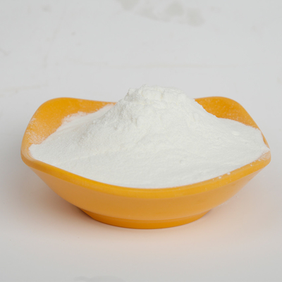 100% wasserlösliches hydrolysiertes Rinderkollagen-Peptid-Pulver für Gesundheit