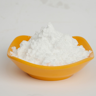 USP ordnen 99% reines Glucosamin Pulver-Natrium von der Krabbe Shell