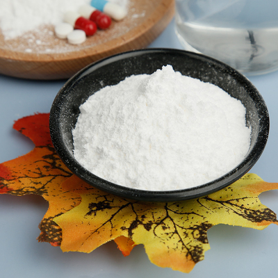 Grad-Natrium-Hyaluronate-Pulver NSF kosmetisches für die Haut Halal