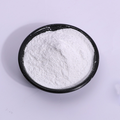 Kosmetisches Grad-Natrium-Hyaluronate-Pulver für Schönheit 1kg/Bag
