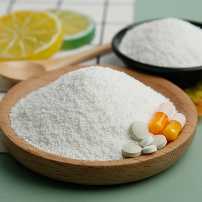 DC-Grad-strenger Vegetarier Glucosamin pulverisieren Sulfat für Knochen-Gesundheit