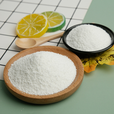 Strenger Vegetarier Glucosamin sulfatieren Pulver 2KCL