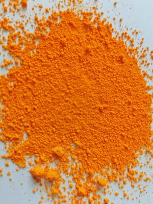 Pulver C17H20N4O6 diätetische Ergänzung CASs 83-88-5 Vitamin-B2