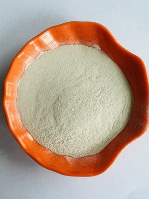 Pulver-Krabben-Garnele Shell Chitosan Hydrochloride des Chitosan-0.3g/Ml
