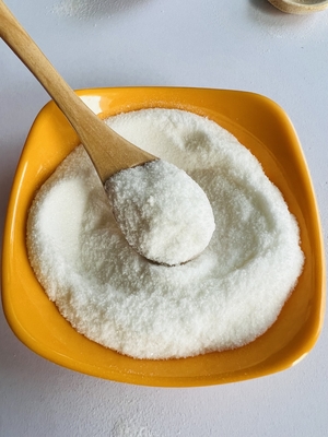 USP-Grad-Acetyl-L-Carnitin HCL-weißes kristallines Pulver CAS NO.14992-62-2