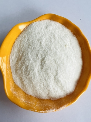 Levocarnitine-fumarsaures Salz L Carnitin-Pulver für Energie-Management