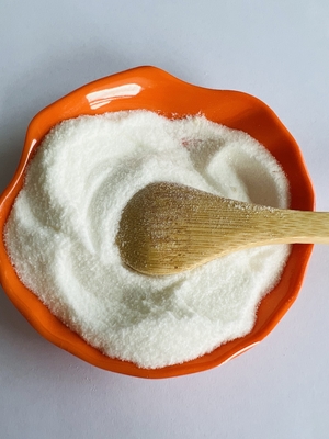 Nahrungsmittelgrad-Acetyl Levocarnitine CAS NO.14992-62-2 für diätetische Ergänzung