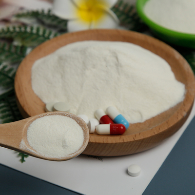 Vogelchondroitin USP40 Natrium 95% E-HPLC sulfatieren