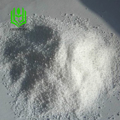 D-Glukosamin Hydrochlorid-weißer granulierter reiner Glucosamin-Pulver DC-Grad