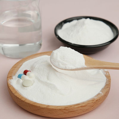 Hohe Qualität wasserlöslich für Schönheit und Knochen-Gesundheits-Fisch-Kollagen