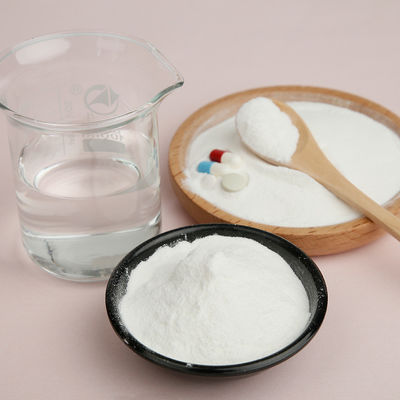 Proteinreiches Fisch-Kollagen ohne fischartigen Geschmack und Geruch