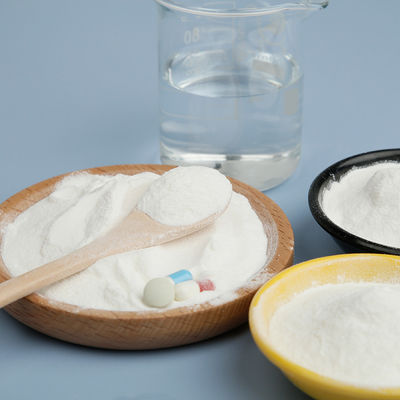 Natürliches Fischkollagen aus Fischschuppen