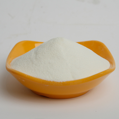 Chondroitin-Sulfat-Natrium GMP Glucosamin für Arthritis CAS 9082-07-9