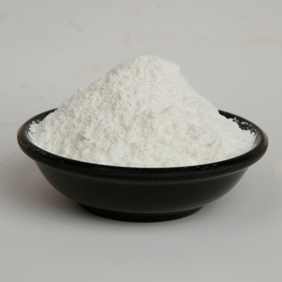 A280nm-Natrium-Hyaluronate-Pulver-Kosmetik, zum von Haut-Geschwüren zu schützen
