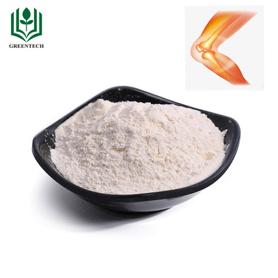 Gmp-Hühnerknorpel-Chondroitin-Sulfat-Pulver für Biokost-Zusätze