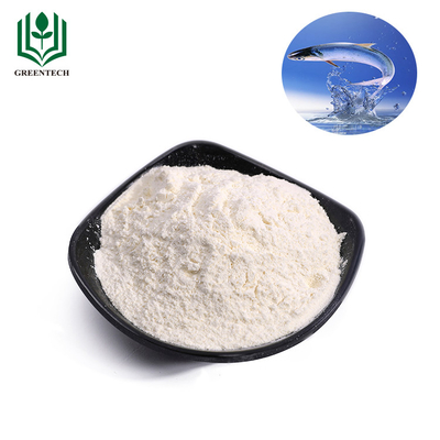 NSF-Haifisch-Knorpel-Pulver-Natriumchondroitin-Sulfat CAS-NR. 9082-07-9