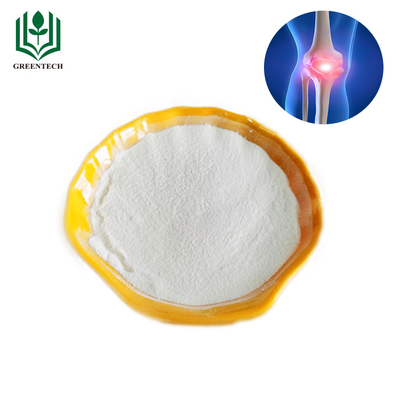 Rinderknorpel-moslemisches Halal Rinderchondroitin-Sulfat-Pulver für Arthritis