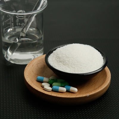 Gmp-Kollagen-Art hydrolysierte ich Rinderkollagen-Peptide granuliertes 20kg/Bag