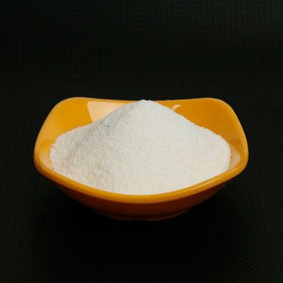 Nahrungsmittelgrad-hydrolysiertes Rindfleisch-Kollagen-Rinderpulver für das Trinken