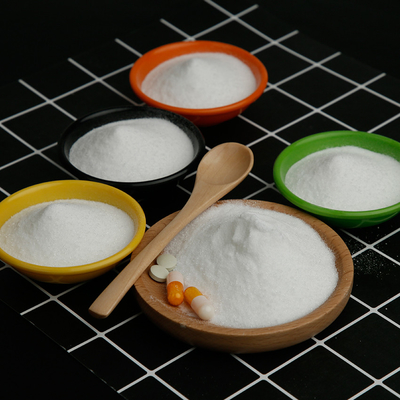 Glucosamin sulfatieren Pulver 2nacl für Arthritis