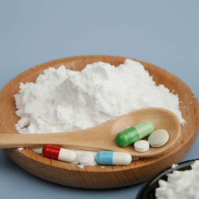 Reines Glucosamin Pulver D-Glukosamin USP42 HCL 99% für Arthritis