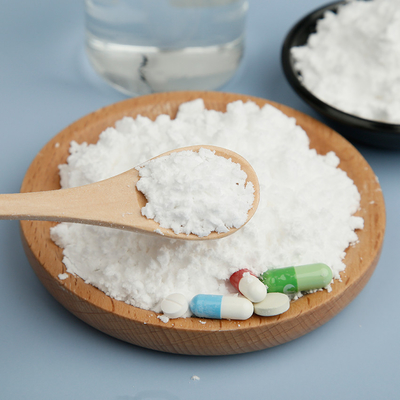 Strenger Vegetarier Glucosamin sulfatieren Pulver 2NACL