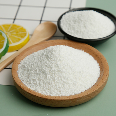 D-Glukosamin Hydrochlorde des Nahrungsmittelgrad-strengen Vegetariers granuliert für Arthritis