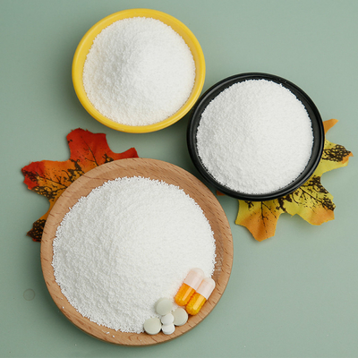 USP-Vegetarier-Glucosamin HCL-Körnchen für gemeinsames ISO22000 HALAL