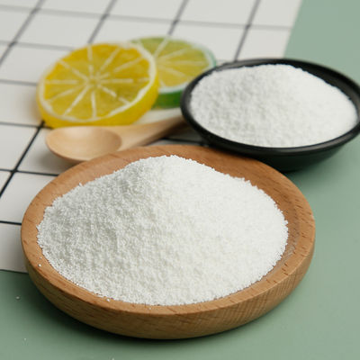 Glucosamin-Sulfat-Kaliumchlorid-weißes granuliertes des strengen Vegetariers für gemeinsame Gesundheit