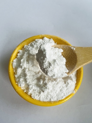 Reines Vitamin-Pulver 50% Vitamin-E für Haut CAS 59-02-9