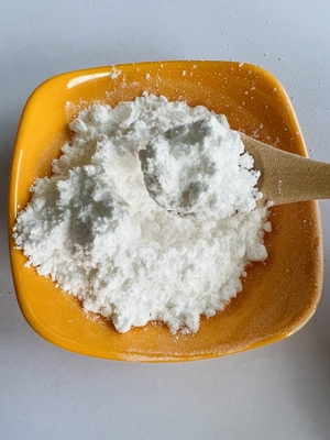C12H17ClN4OS-Thiamin-Hydrochlorid pulverisieren CAS 59-43-8