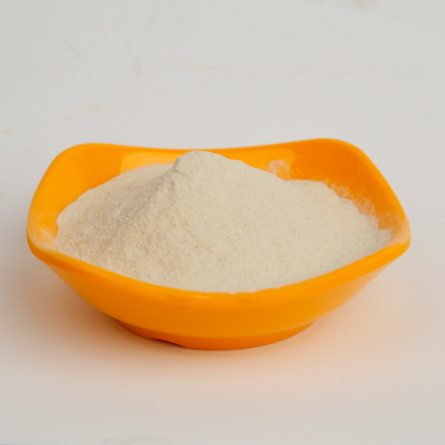 Nahrungsmittelgrad-pulverisieren wasserlöslicher Chitosan HCL CAS.NO 70694-72-3