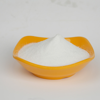 Nahrungsmittelgrad-Aminosäure-Pulver-L-Arginin-Basis Crystal Powder