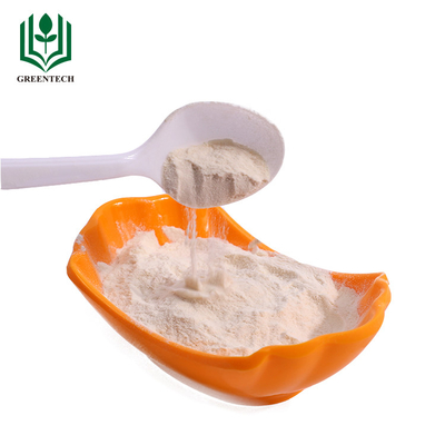 USP-Standard 70% Beta Glucan Natural Herb Extract für diätetische Ergänzung
