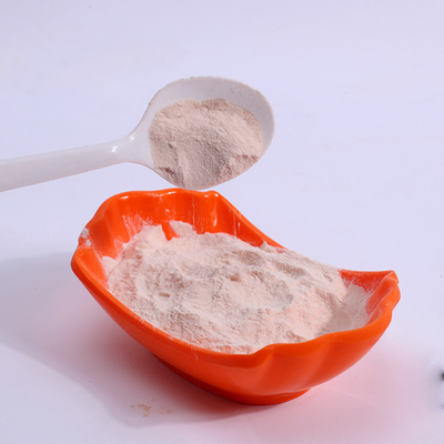 Mesh Yeast Extract Beta Glucan-Ergänzung 70% des Nahrungsmittelgrad-80