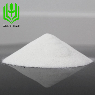 D-Glukosamin USP40 Sulfat-Kaliumchlorid 98% CAS NO.31284-96-5 für Kapsel