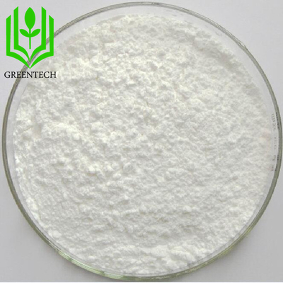 Marine Chondroitin Sulfate Supplement 90% für gemeinsame Gesundheit