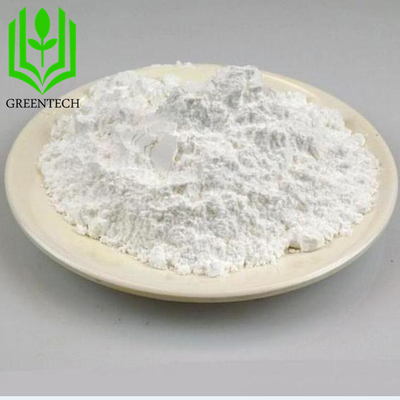 Haifisch-Chondroitin-Pulver Marine Chondroitin Sulfate Sodium des Grad-USP43 für gemeinsame Gesundheit