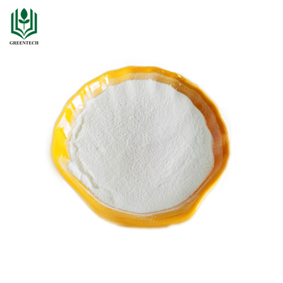 Gelenk-Sorgfalt GMP 80 Mesh Marine Chondroitin Sulfate Sodium For