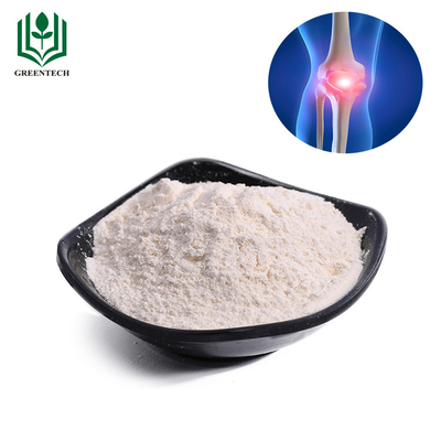 20% Protein-Haifisch-Knorpel-Pulver für gemeinsamen Gesundheits-Bestandteil 25kg/Drum
