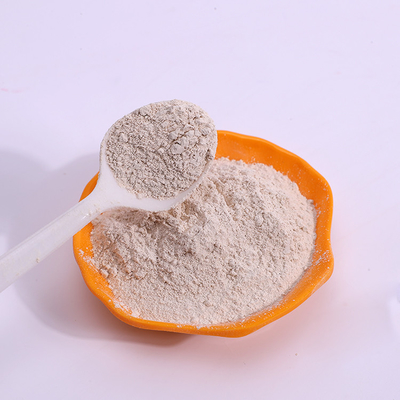 Nahrungsmittelgrad-Haifisch-Knorpel-Pulver 80 Mesh With Calcium For Bone